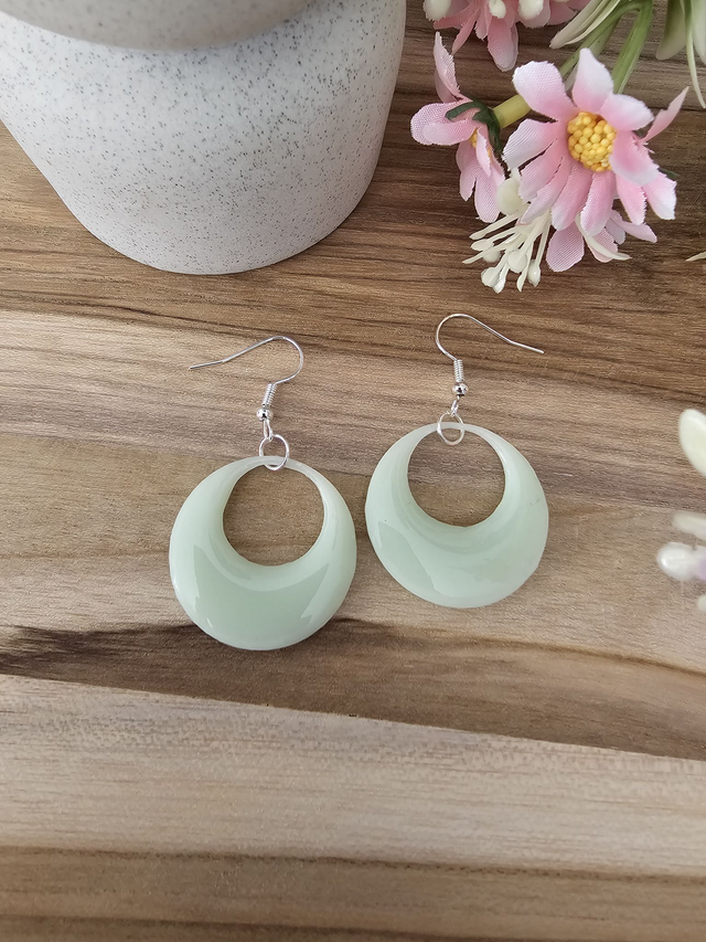 🎨&quot;Brise Pastel&quot; – L’élégance au naturel🎨