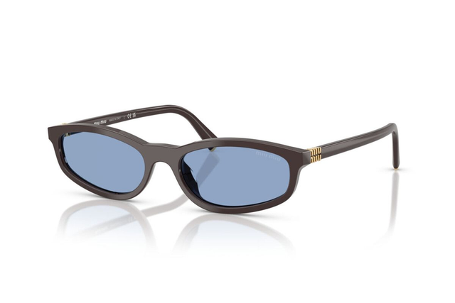 Eyewear Woman Miu Miu  MU A06S 22C60O