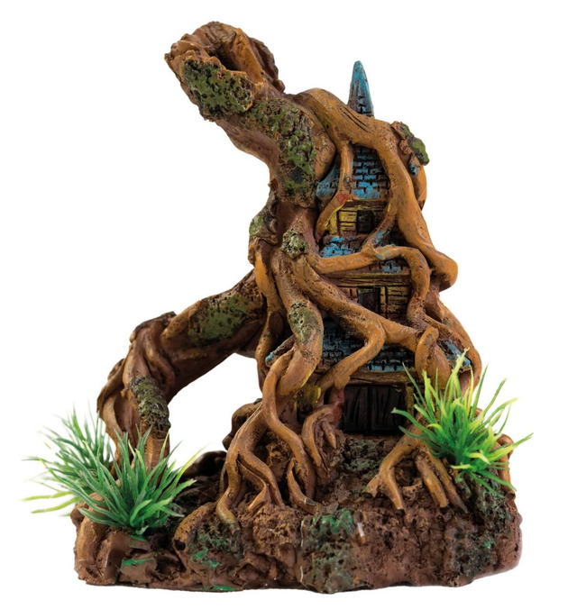 Superfish Deco Temple 2 8715897319723