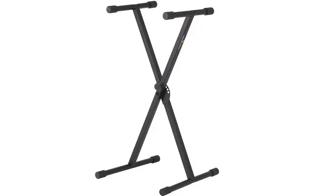 SoundSation KSC-10 - Stock B