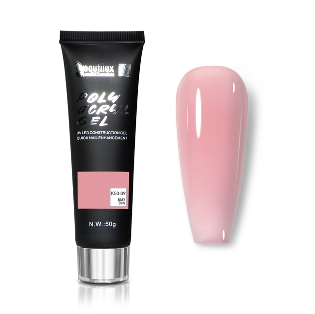 Poly acrygel K-09 (15g)