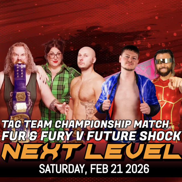 21.02.26- Next Level