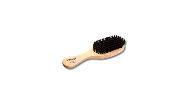 Magic Soft Wave Brush No. 7719