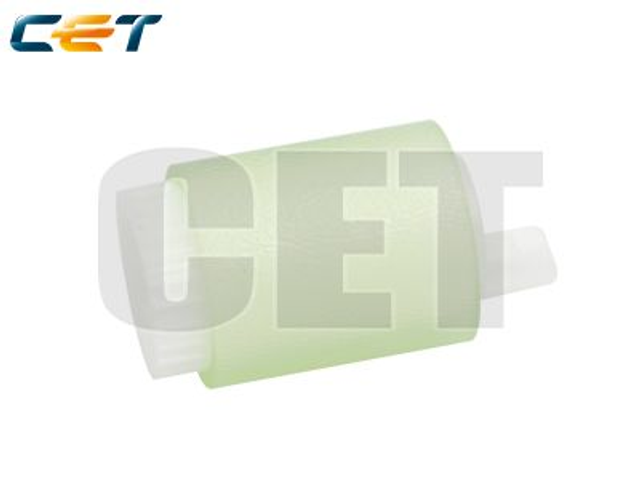 Paper Feed Roller-PU IR4235 | C2020#FC6-7083-000-FB6-3406-000