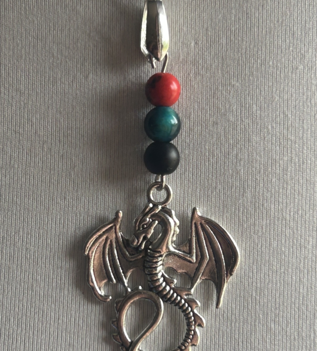 Collier Talisman Homme : Protection &amp; Ancrage 