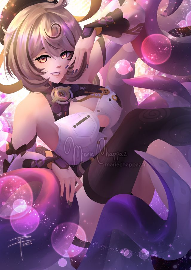 Yidhari