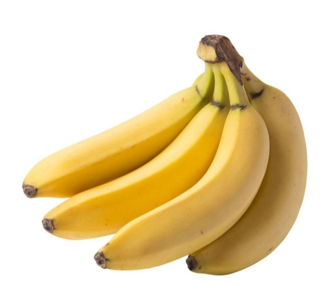 Bananen