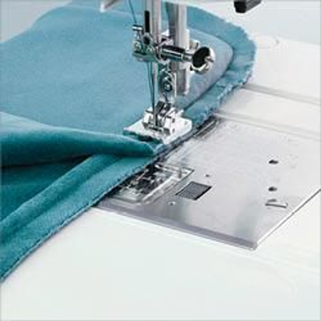 ELNA - 200-314-028 / 200314028