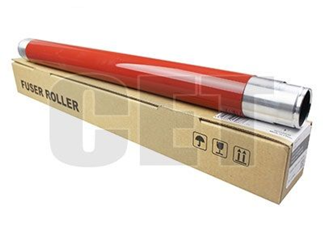 Upper Sleeved RollerC550 | 560 | C570 | WC7655 | 7675 | 7765#059K60120