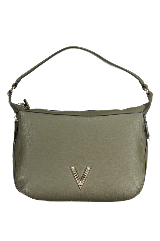 5366VALENTINO BAGS BORSA DONNA VERDE