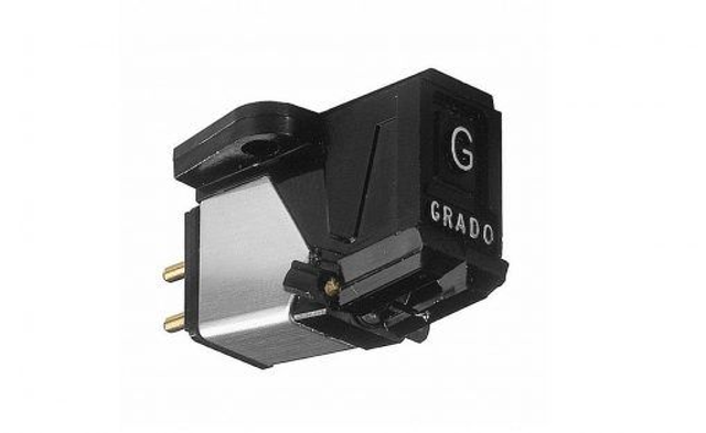 Grado DJ 100i