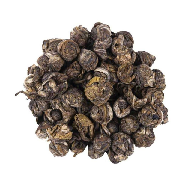 1_Jasmin Dragon Pearls (Gelsomino)