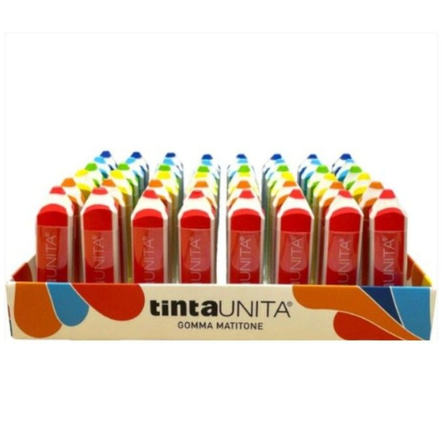 gomma da cancellare - matita