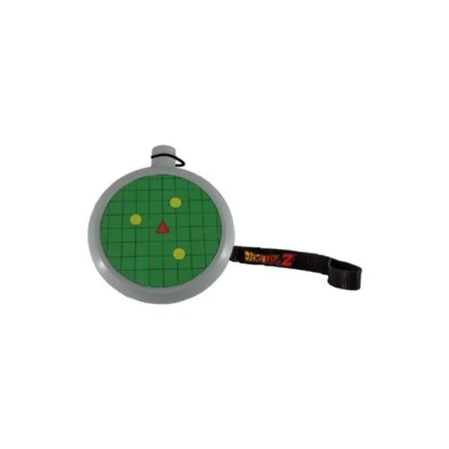 DRAGON BALL Z - Radar - LED Lamp 3inch