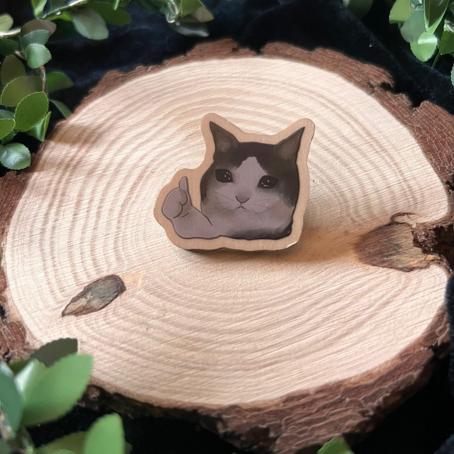 Pin gatos - gato duren