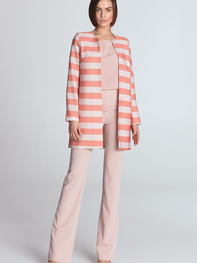 Giacca model 128192 Nife