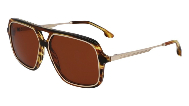 Eyewear Woman Victoria Beckham  VB246S 224