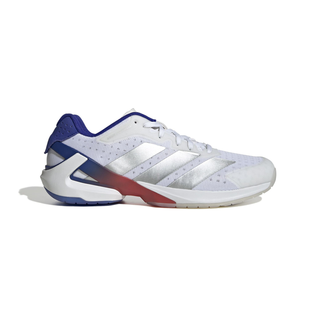 ADIDAS Counterblast x Juri Knorr  JR1679