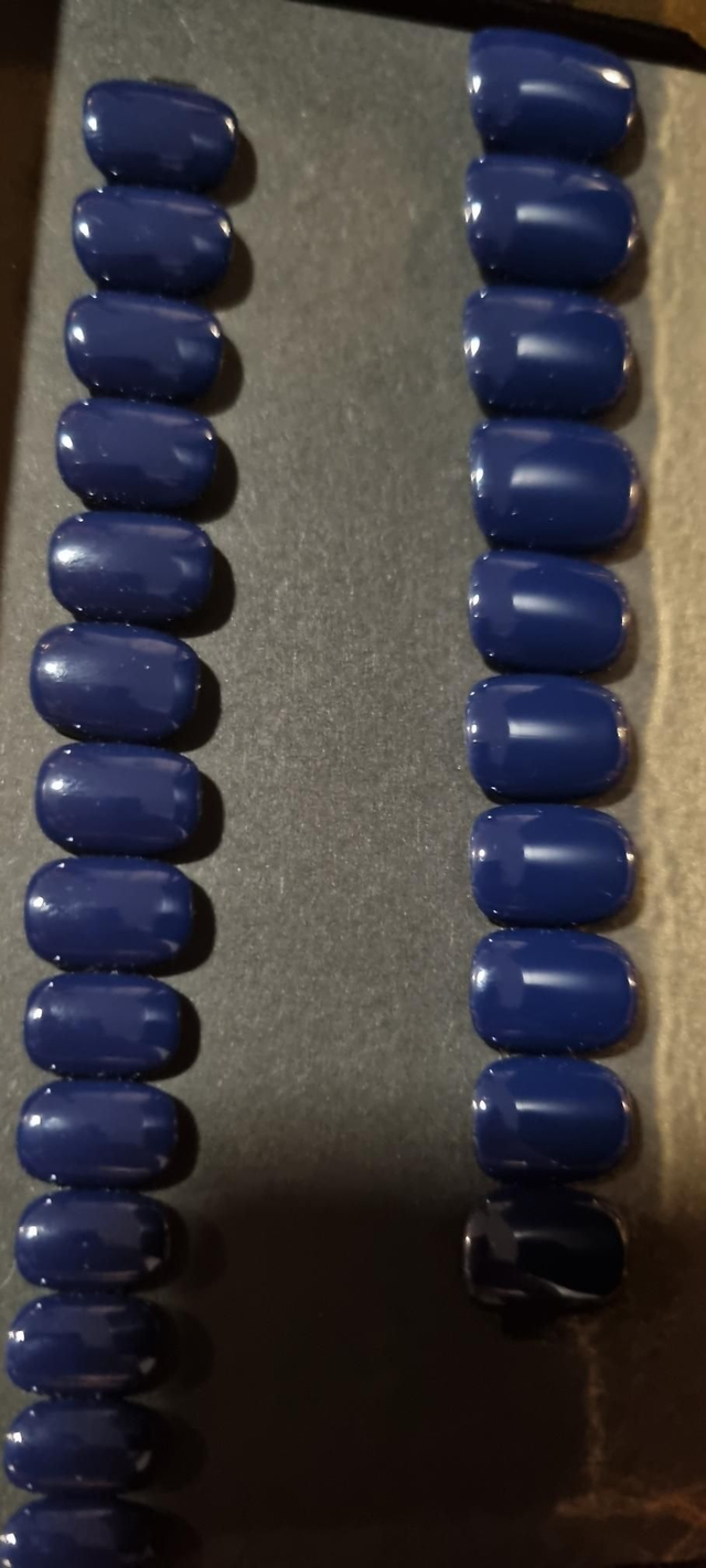 Atlantik little carré xs