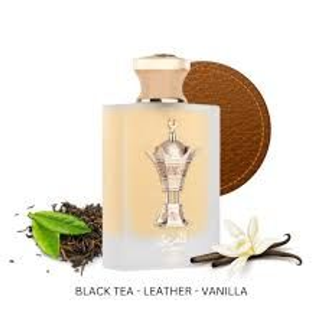 Lattafa Al Areed Gold edp100ml
