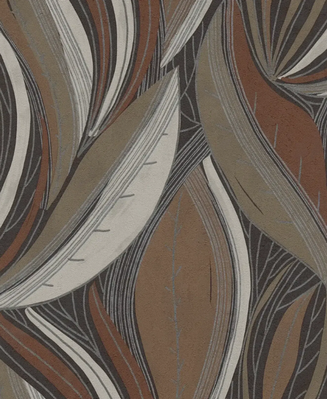 Urban Inspiration G86553