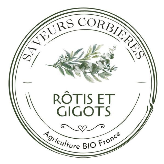 Moulin - Rôtis et gigots