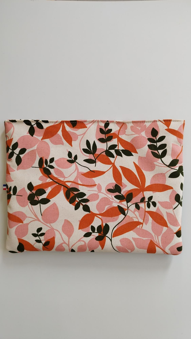 Housse multifonction * Lalie *