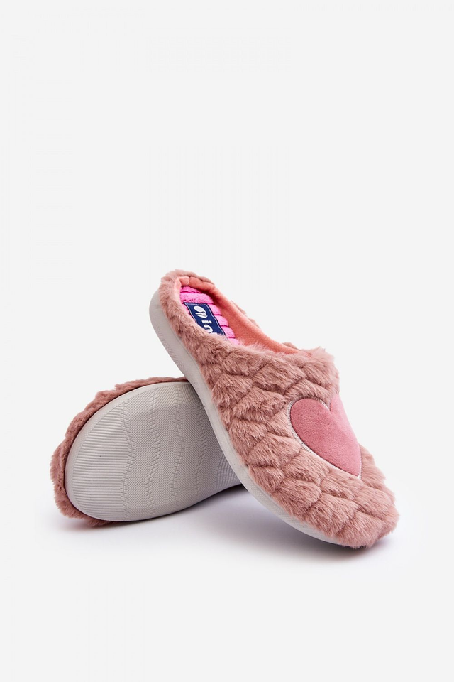 Pantofole