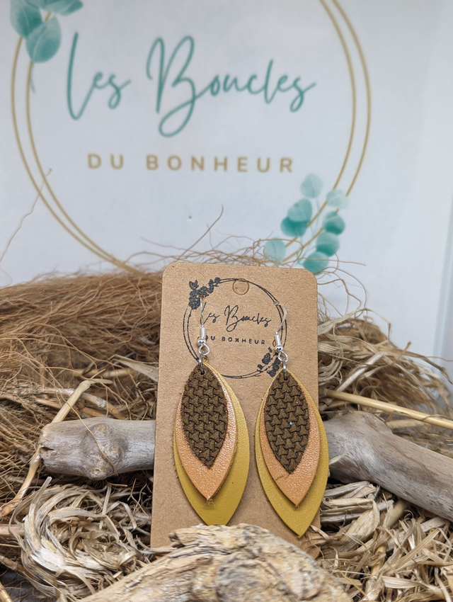 Feuilles f042