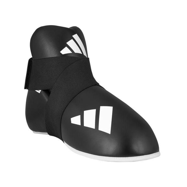 Adidas WAKO Approved kicks