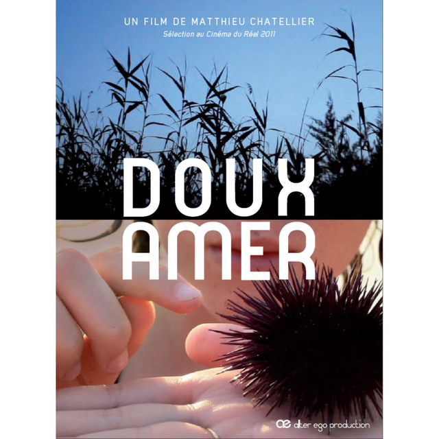 Doux Amer