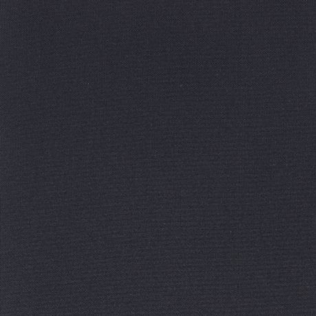 Doublure antistatique Marine