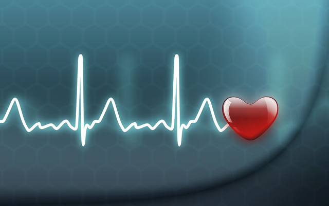 CORSO ISTRUTTORE NAZIONALE BLSD