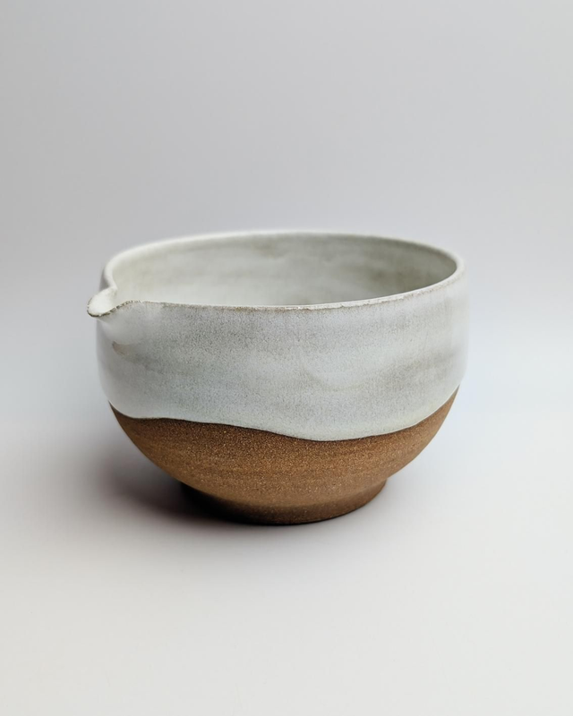 Katakuchi "tłusta śmietanka"