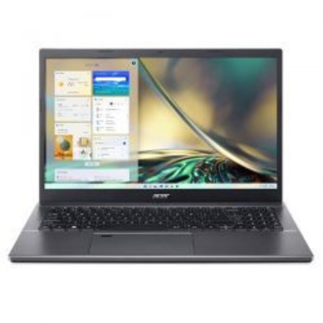 ACER NB 15,6" Aspire GO i7-13620H 16GB 512GB SSD WIN 11 HOME