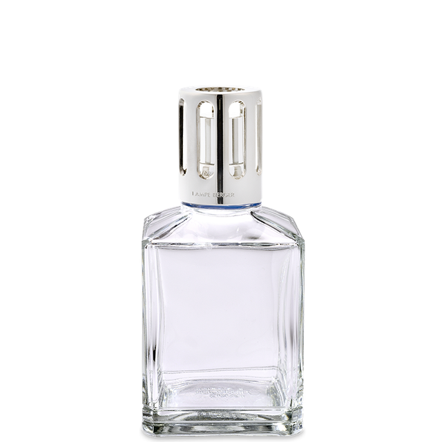 LAMPARA ESSENTIELLE CARREE