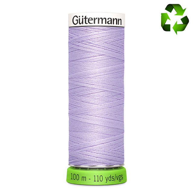 442 - Fil à coudre Gütermann