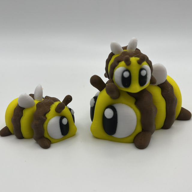 Bee
