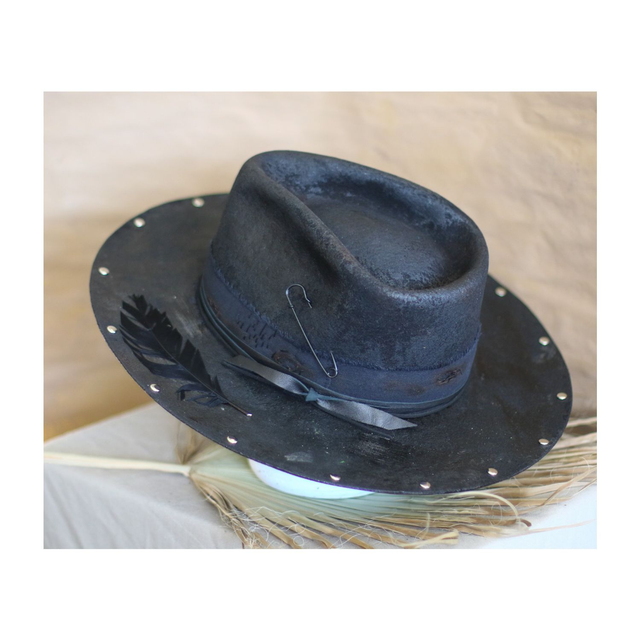 WAX Collection - LOONAR