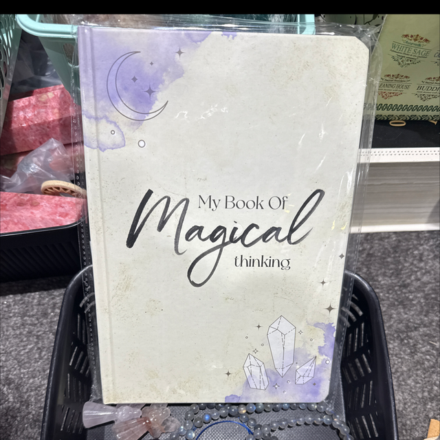 Julie’s live claims