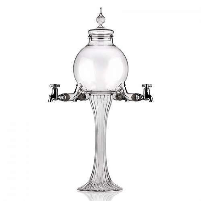ABSINTHE FOUNTAIN  AF002
