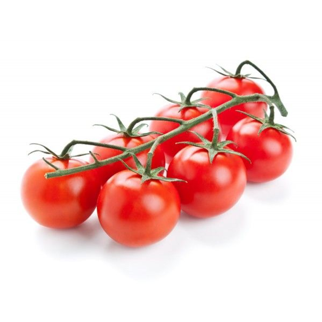 POMODORO CILIEGINO conf da 1KG o 500gr