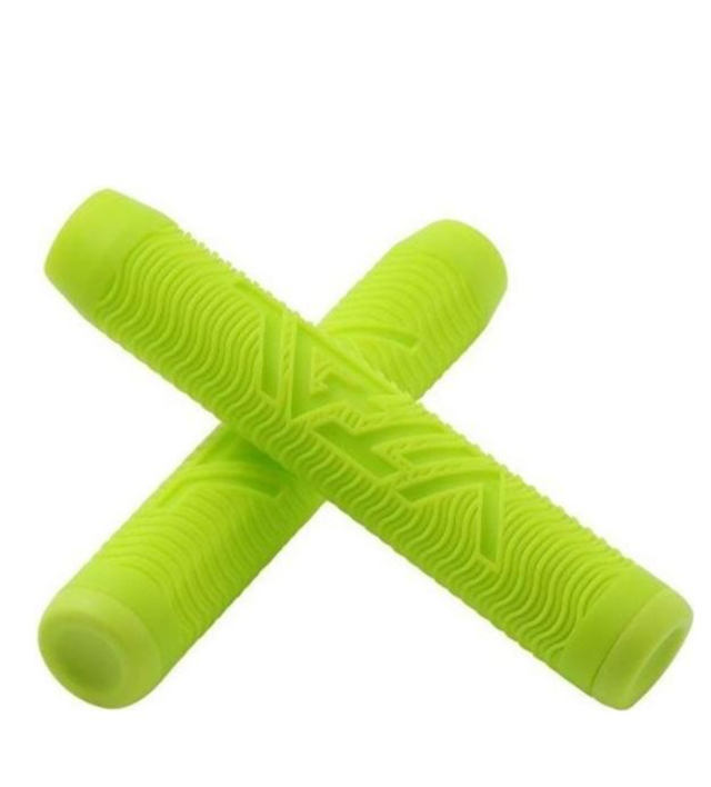 Vital Scooter Bar Grips