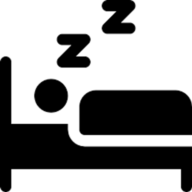 (3) Besucher Übernachtung Erwachsener (ab 16Jahre)