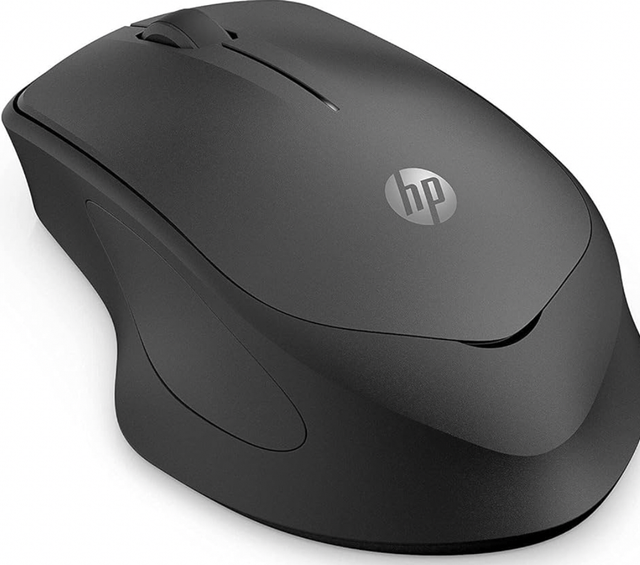 Mouse HP 280