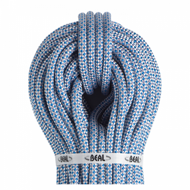 Corde BEAL Access 10.5 mm 60 m