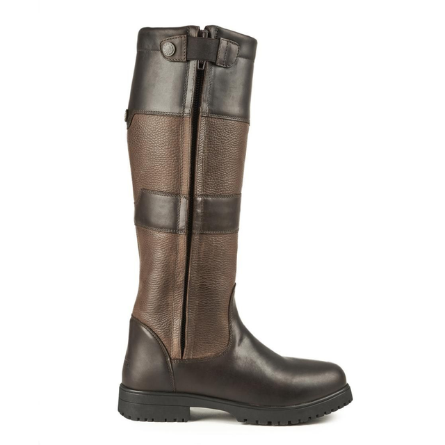 Shires Moretta Ladies Bella II Country Boots