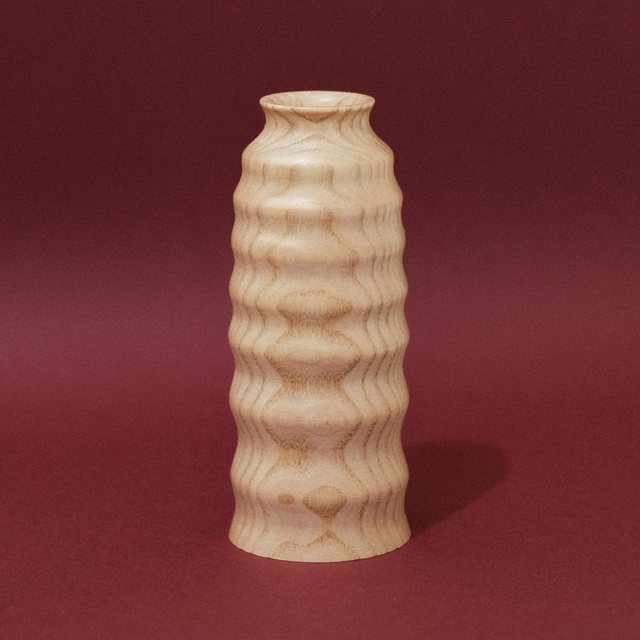 012_Soliflore en frêne