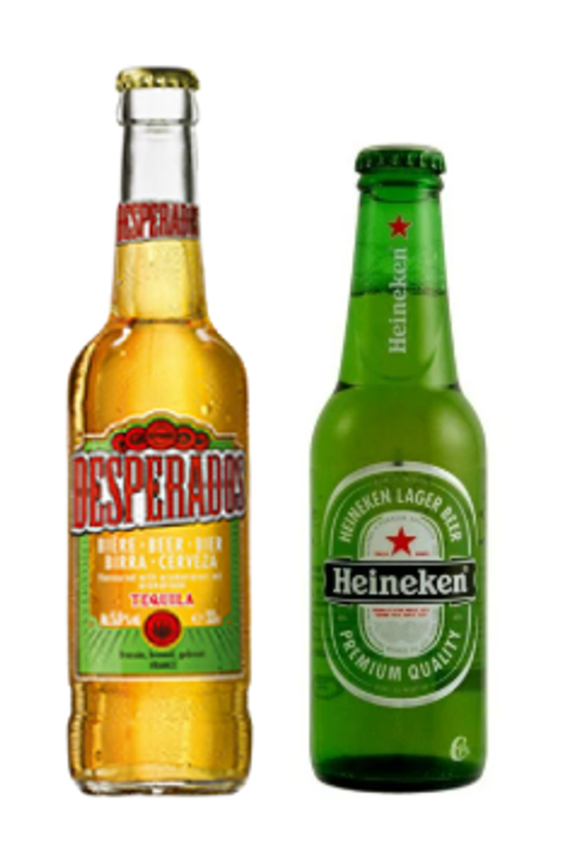Bière