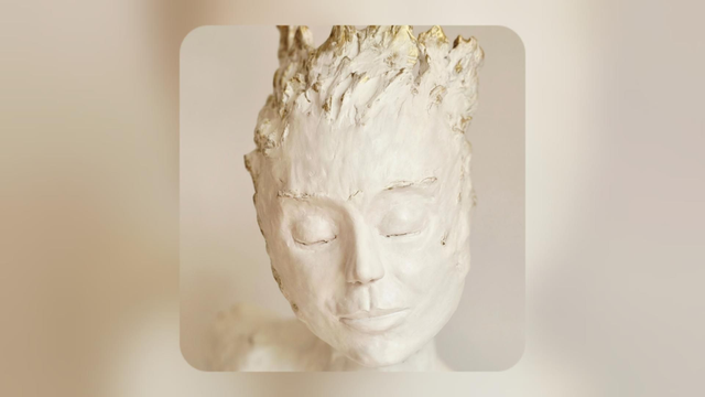 ENVOL III - PLENITUDE